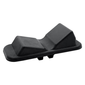 KIMPEX SKI DAMPER (5413116) - DRIVEN Canada's Powersports 7794226163415413116