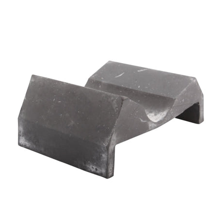 KIMPEX SKI DAMPER (5521094) - DRIVEN Canada's Powersports 7794222447355521094