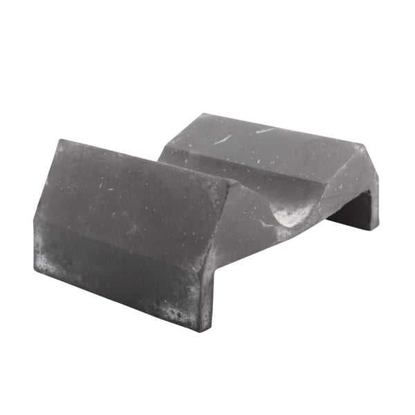 KIMPEX SKI DAMPER (5521094) - DRIVEN Canada's Powersports 7794222447355521094