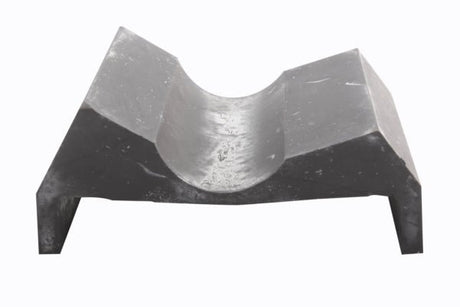 KIMPEX SKI DAMPER (5521094) - DRIVEN Canada's Powersports 7794222447355521094