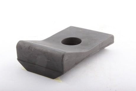 KIMPEX SKI DAMPER (570 - 053 - 300) - DRIVEN Canada's Powersports 779422244759570 - 053 - 300