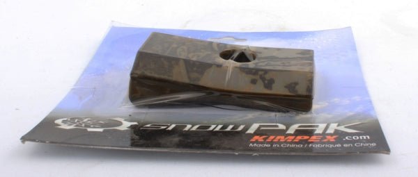 KIMPEX SKI DAMPER (570 - 053 - 300) - DRIVEN Canada's Powersports 779422244759570 - 053 - 300