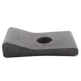 KIMPEX SKI DAMPER (570 - 053 - 300) - DRIVEN Canada's Powersports 779422244759570 - 053 - 300