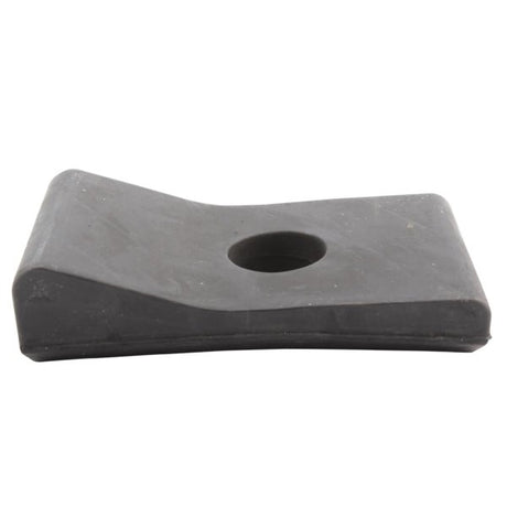 KIMPEX SKI DAMPER (570 - 053 - 300) - DRIVEN Canada's Powersports 779422244759570 - 053 - 300