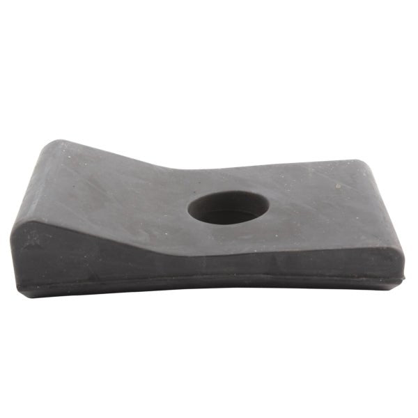 KIMPEX SKI DAMPER (570 - 053 - 300) - DRIVEN Canada's Powersports 779422244759570 - 053 - 300