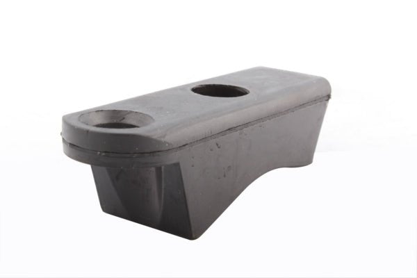 KIMPEX SKI DAMPER (570 - 053 - 500) - DRIVEN Canada's Powersports 779422244766570 - 053 - 500