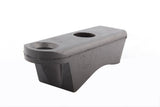 KIMPEX SKI DAMPER (570 - 053 - 500) - DRIVEN Canada's Powersports 779422244766570 - 053 - 500