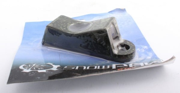 KIMPEX SKI DAMPER (570 - 053 - 500) - DRIVEN Canada's Powersports 779422244766570 - 053 - 500