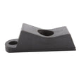 KIMPEX SKI DAMPER (570 - 053 - 500) - DRIVEN Canada's Powersports 779422244766570 - 053 - 500