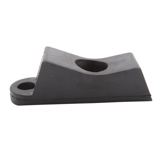 KIMPEX SKI DAMPER (570 - 053 - 500) - DRIVEN Canada's Powersports 779422244766570 - 053 - 500