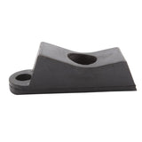 KIMPEX SKI DAMPER (570 - 053 - 500) - DRIVEN Canada's Powersports 779422244766570 - 053 - 500