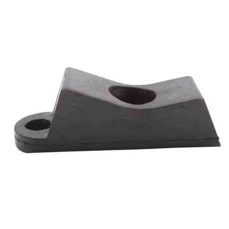 KIMPEX SKI DAMPER (570 - 053 - 500) - DRIVEN Canada's Powersports 779422244766570 - 053 - 500