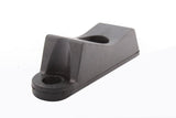 KIMPEX SKI DAMPER (570 - 053 - 500) - DRIVEN Canada's Powersports 779422244766570 - 053 - 500
