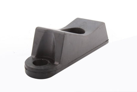 KIMPEX SKI DAMPER (570 - 053 - 500) - DRIVEN Canada's Powersports 779422244766570 - 053 - 500