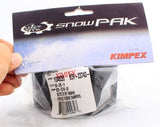 KIMPEX SKI DAMPER (8CR - 23743 - 00) - DRIVEN Canada's Powersports 7794222448038CR - 23743 - 00