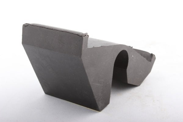 KIMPEX SKI DAMPER (8CR - 23743 - 00) - DRIVEN Canada's Powersports 7794222448038CR - 23743 - 00