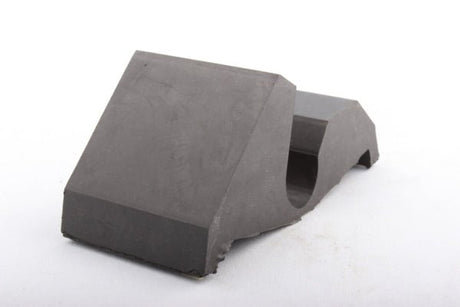 KIMPEX SKI DAMPER (8CR - 23743 - 00) - DRIVEN Canada's Powersports 7794222448038CR - 23743 - 00