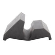 KIMPEX SKI DAMPER (8CR - 23743 - 00) - DRIVEN Canada's Powersports 7794222448038CR - 23743 - 00