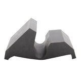 KIMPEX SKI DAMPER (8CR - 23743 - 00) - DRIVEN Canada's Powersports 7794222448038CR - 23743 - 00