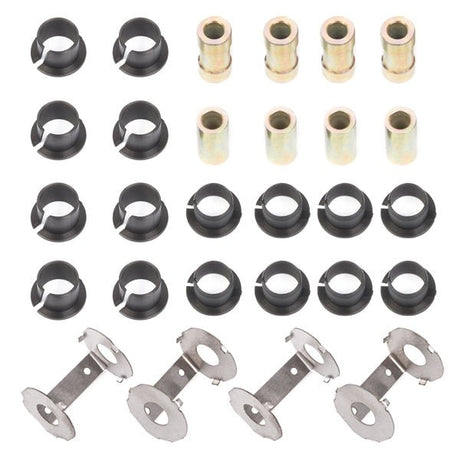KIMPEX SKI - DOO FRONT SUSPENSION BUSHING KIT (300320) - DRIVEN Canada's Powersports 99999995300320