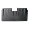 KIMPEX SKI - DOO SNOW FLAP (M538629) - DRIVEN Canada's Powersports 779422334504M538629