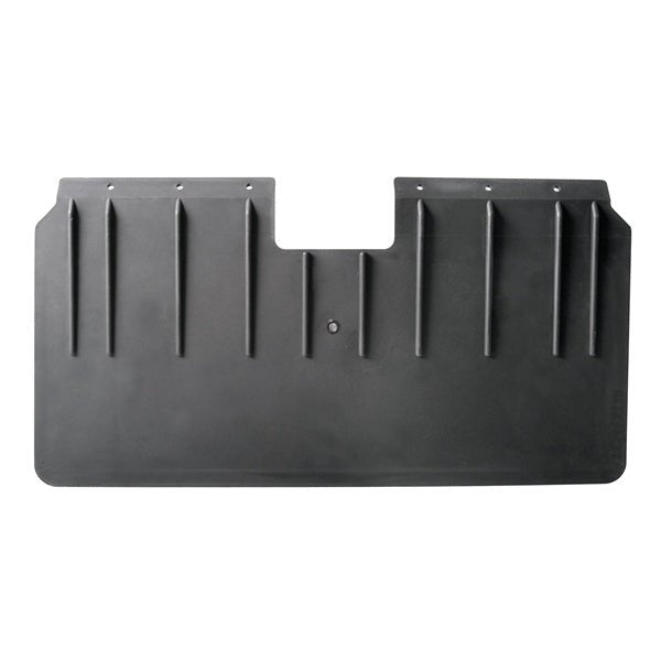 KIMPEX SKI - DOO SNOW FLAP (M538629) - DRIVEN Canada's Powersports 779422334504M538629