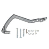 KIMPEX SKI HANDLE - DRIVEN Canada's Powersports 779419558357ARW - HANDLE - BK