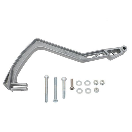 KIMPEX SKI HANDLE - DRIVEN Canada's Powersports 779419558357ARW - HANDLE - BK