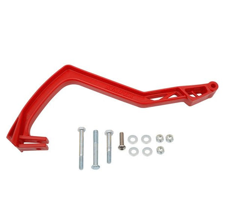 KIMPEX SKI HANDLE - DRIVEN Canada's Powersports 779419558357ARW - HANDLE - BK