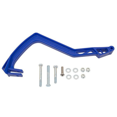 KIMPEX SKI HANDLE - DRIVEN Canada's Powersports 779419558357ARW - HANDLE - BK