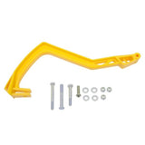 KIMPEX SKI HANDLE - DRIVEN Canada's Powersports 779419558357ARW - HANDLE - BK