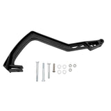 KIMPEX SKI HANDLE - DRIVEN Canada's Powersports 779419558357ARW - HANDLE - BK