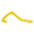 KIMPEX SKI HANDLE - DRIVEN Canada's Powersports 9999999988ARW - HANDLE - YL