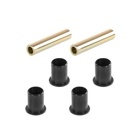 KIMPEX SKI LEGS BUSHINGS KIT (101487) - DRIVEN Canada's Powersports 779423696946101487