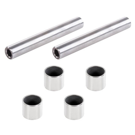 KIMPEX SKI LEGS BUSHINGS KIT WITH PADS (101497) - DRIVEN Canada's Powersports 779087597634101497