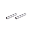 KIMPEX SKI LEGS BUSHINGS KIT (101486) - DRIVEN Canada's Powersports 779423696939101486