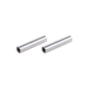 KIMPEX SKI LEGS BUSHINGS KIT (101486) - DRIVEN Canada's Powersports 779423696939101486