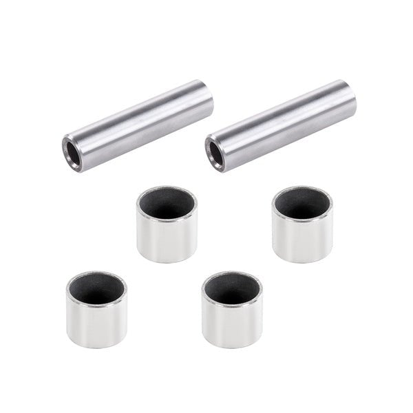 KIMPEX SKI LEGS BUSHINGS KIT (101489) - DRIVEN Canada's Powersports 779421597610101489