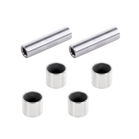 KIMPEX SKI LEGS BUSHINGS KIT (101489) - DRIVEN Canada's Powersports 779421597610101489