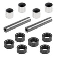 KIMPEX SKI LEGS BUSHINGS KIT (101496) - DRIVEN Canada's Powersports 779421597627101496