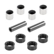 KIMPEX SKI LEGS BUSHINGS KIT (101499) - DRIVEN Canada's Powersports 779421597658101499