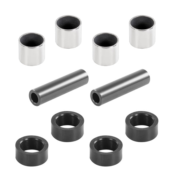 KIMPEX SKI LEGS BUSHINGS KIT (101499) - DRIVEN Canada's Powersports 779421597658101499