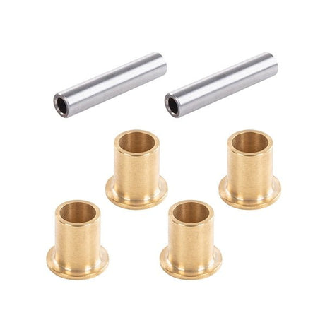 KIMPEX SKI LEGS BUSHINGS KIT (101553) - DRIVEN Canada's Powersports 779421597672101553