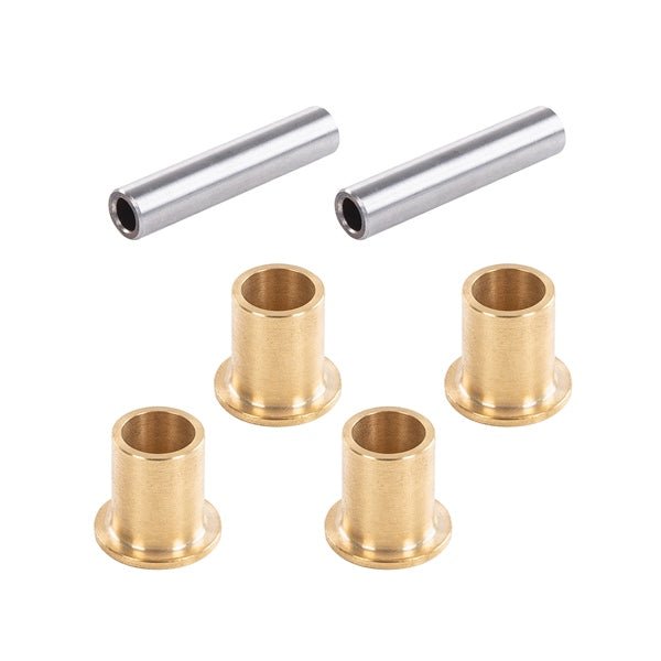KIMPEX SKI LEGS BUSHINGS KIT (101553) - DRIVEN Canada's Powersports 779421597672101553