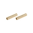 KIMPEX SKI LEGS BUSHINGS KIT (101557) - DRIVEN Canada's Powersports 779421597689101557