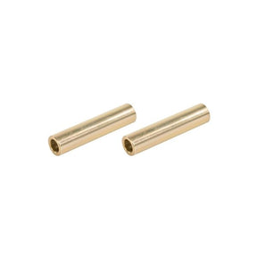 KIMPEX SKI LEGS BUSHINGS KIT (101557) - DRIVEN Canada's Powersports 779421597689101557