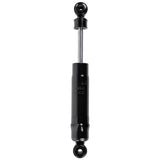 KIMPEX SKI SHOCK ABSORBER (3FH40113 - A) - DRIVEN Canada's Powersports 7794217755443FH40113 - A