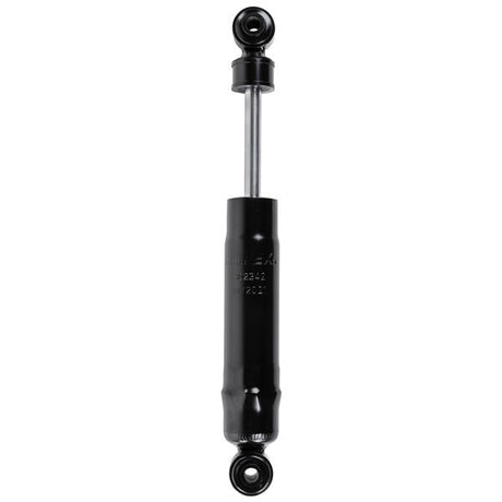 KIMPEX SKI SHOCK ABSORBER (3FH40113 - A) - DRIVEN Canada's Powersports 7794217755443FH40113 - A