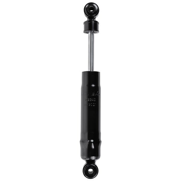 KIMPEX SKI SHOCK ABSORBER (3FH40113 - A) - DRIVEN Canada's Powersports 7794217755443FH40113 - A
