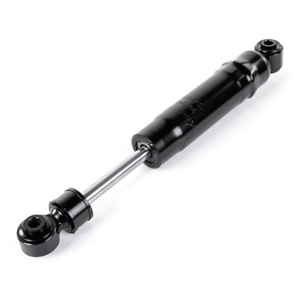 KIMPEX SKI SHOCK ABSORBER (3FH40113 - A) - DRIVEN Canada's Powersports 7794217755443FH40113 - A